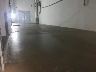 БЕТОНИКС гр. Стара Загора