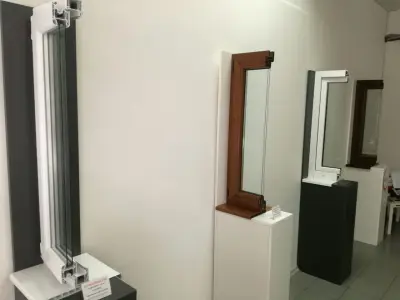 ПРО ИНЖЕНЕРИНГ
