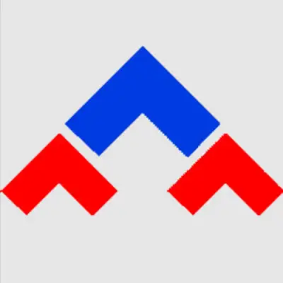 НИК - МИ
