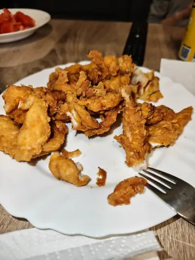 Aladin Foods