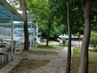 Закинтос