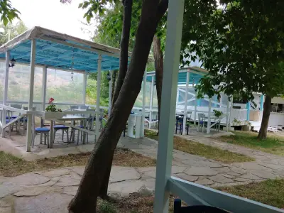 Закинтос