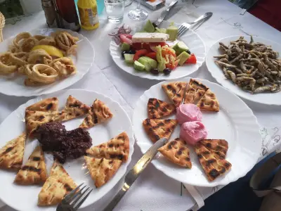 Закинтос