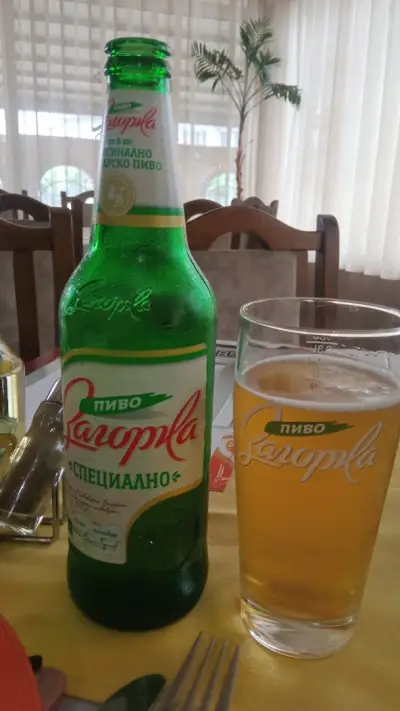 Кристал