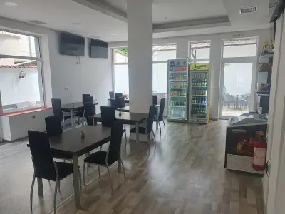 Хон Фу Рол
