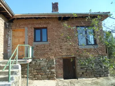 Yantra Homes Ltd Bulgaria Real Estate Agency