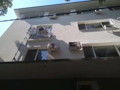 РАДИО СТАРА ЗАГОРА