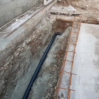 Аква и Газ ООД