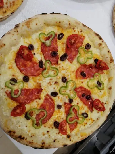 Pizzio