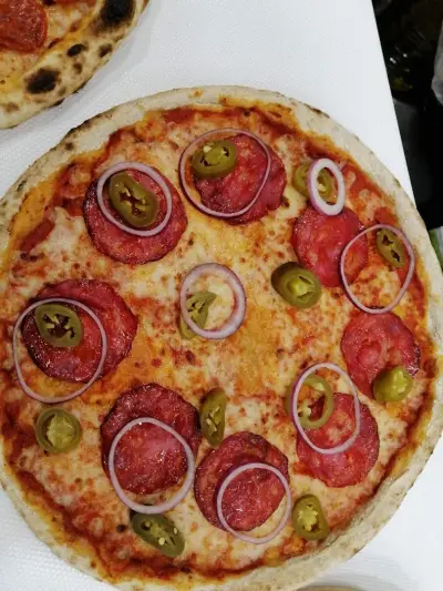 Pizzio