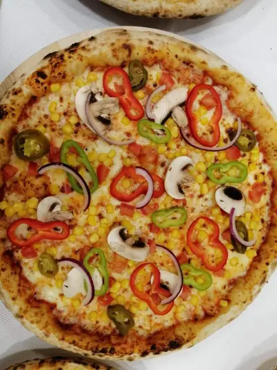 Pizzio