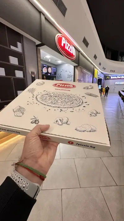 Pizzio