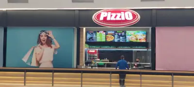 Pizzio