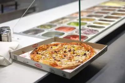 Pizzio