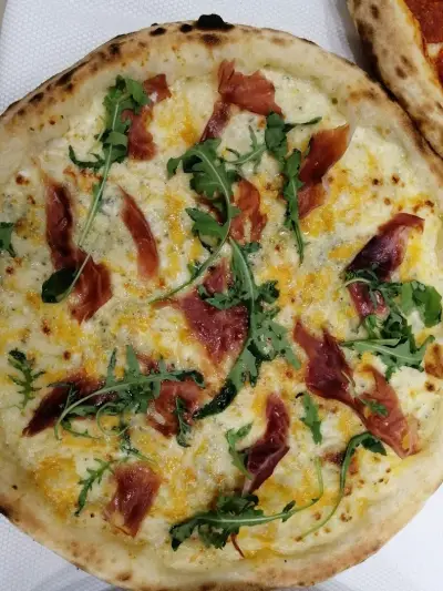 Pizzio