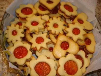 ПЛАМ ЕКИП ЕООД