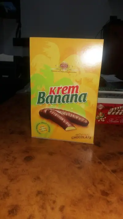 ПЛАМ ЕКИП ЕООД