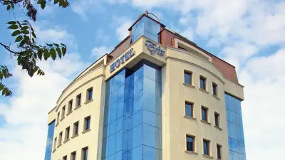 Efir