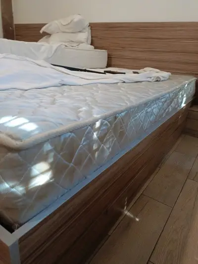 Hotel Zara Rooms