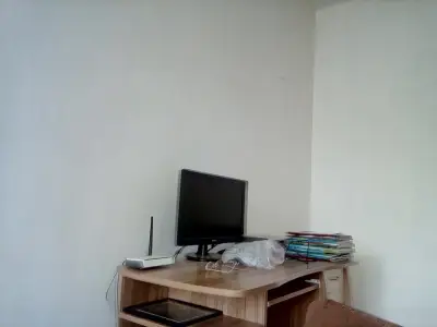 Guest House Avgusta Trayana