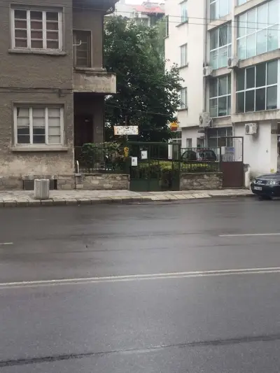 Ключар и Автоключарски Услуги Шошев