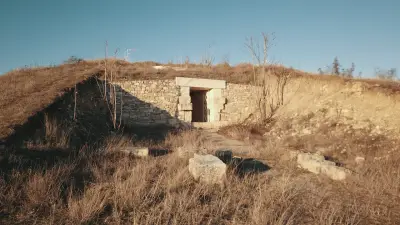 Община Братя Даскалови