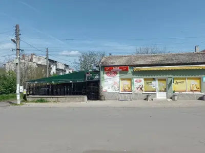 Община Братя Даскалови