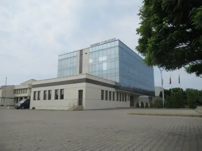 Община Гълъбово