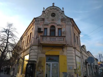 Община Нова Загора