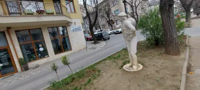 Очна клиника "Трошев"