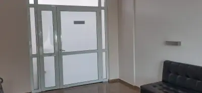 Медицински Комплекс Берое