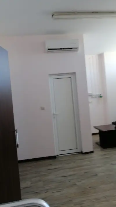 Медицински Комплекс Берое