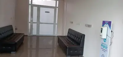 Медицински Комплекс Берое