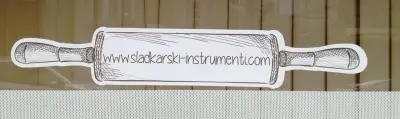 www.sladkarski-instrumenti.com