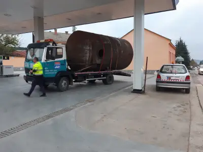Имг ойл