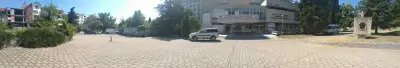 Петрол