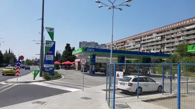 ОМВ