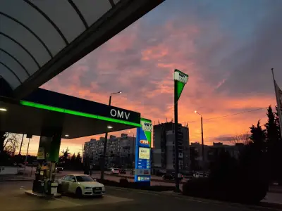 ОМВ