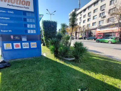 OMV