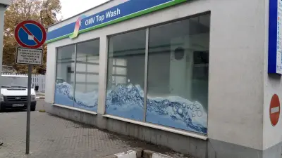 OMV