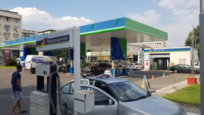 OMV