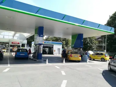 OMV