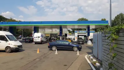 OMV