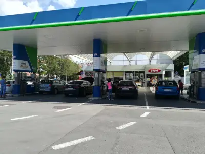 OMV