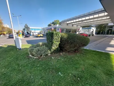 OMV