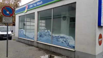 OMV