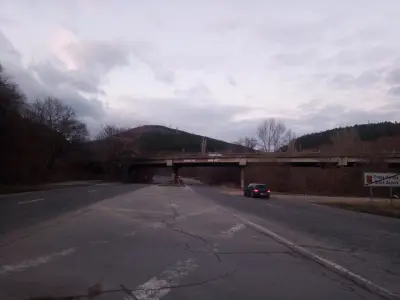 Петрол