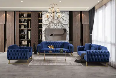 Lux Home Gümüş, Мебелна къща, Bulgaria Furniture Store