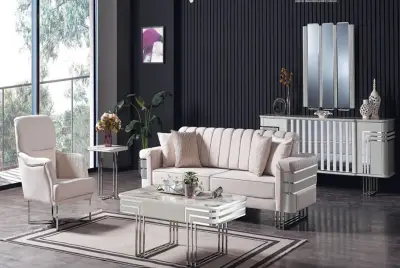 Lux Home Gümüş, Мебелна къща, Bulgaria Furniture Store