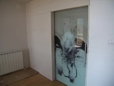 Мебели Плам